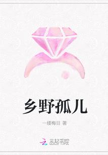 乡村孤儿复仇在线观看